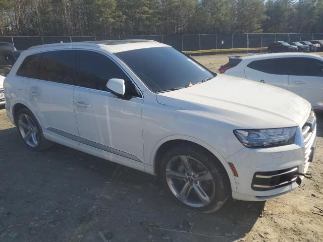 VIN WA1VAAF71KD006084 2019 AUDI Q7 no.4