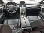 Lot #3027136823 2011 ACURA RL