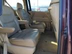 HONDA ODYSSEY EX photo