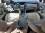 Lot #3009578246 2012 ACURA RDX TECHNO