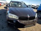 BMW X5 XDRIVE3 снимка