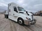 Lot #2957272426 2020 FREIGHTLINER CASCADIA 1