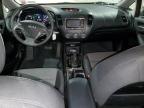 KIA FORTE LX photo