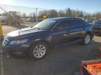 FORD TAURUS SE photo