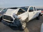 TOYOTA TACOMA ACC photo