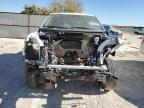 Lot #3024900376 2018 FORD F150 SUPER