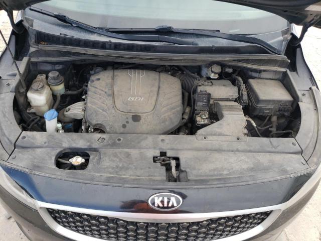 VIN KNDMC5C13F6046759 2015 KIA ALL MODELS no.12