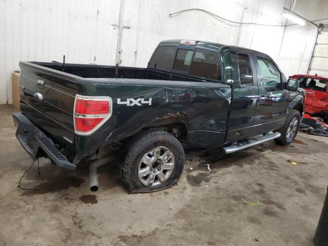 VIN 1FTFX1EF8DFB28966 2013 Ford F-150, Super Cab no.3