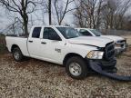 Lot #3025171176 2023 RAM 1500 CLASS