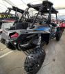 POLARIS RZR XP 100 photo