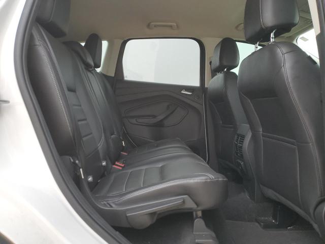 2016 FORD ESCAPE TIT - 1FMCU0JX8GUC66037
