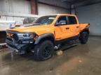 2022 RAM 1500 TRX - 1C6SRFU91NN148993