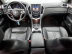 CADILLAC SRX LUXURY снимка