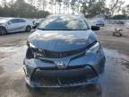 Lot #3041077418 2018 TOYOTA COROLLA L