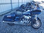 2013 HARLEY-DAVIDSON FLTRU ROAD - 1HD1KGM12DB641413