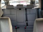 BMW X3 3.0SI photo