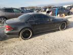 Lot #3027088789 2011 MERCEDES-BENZ SL 550