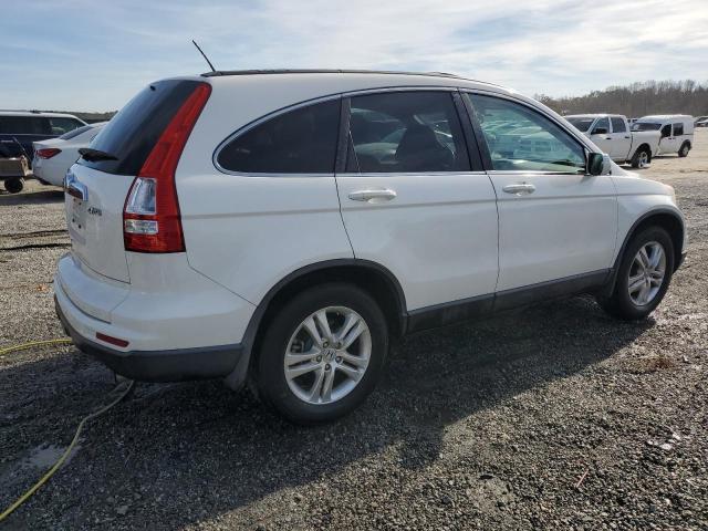 5J6RE4H7XBL098581 2011 HONDA CRV