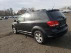 DODGE JOURNEY MA photo