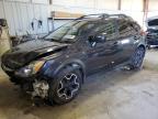 Lot #3023776883 2015 SUBARU XV CROSSTR