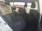 KIA SPORTAGE L photo