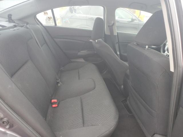 2015 HONDA CIVIC SE 19XFB2F70FE057366