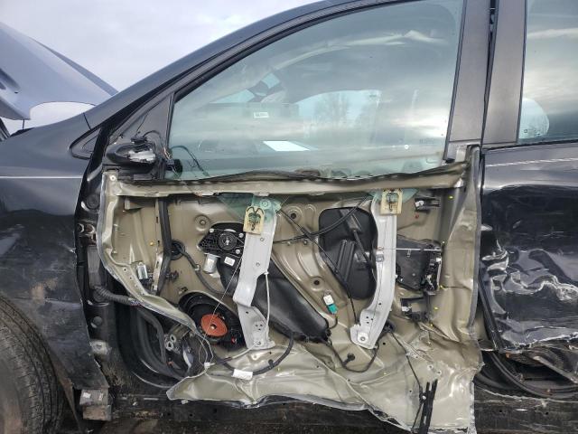 2022 CHEVROLET EQUINOX LS - 2GNAXHEV8N6124932