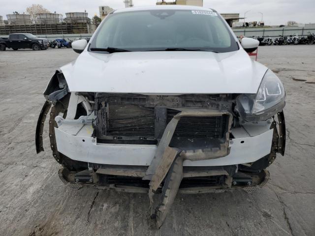 2020 FORD ESCAPE SE - 1FMCU9G6XLUA77113
