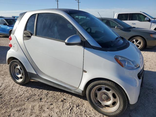 VIN WMEEJ3BA1FK795178 2015 SMART FORTWO no.4