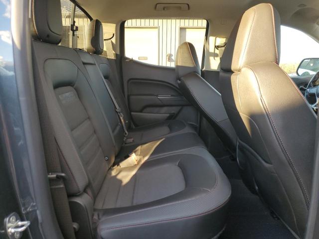 2020 GMC CANYON ALL 1GTG6FEN0L1173679
