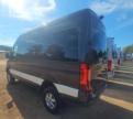 Lot #2948245484 2023 MERCEDES-BENZ SPRINTER 2