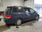 HONDA ODYSSEY EX photo