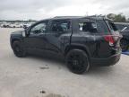 GMC ACADIA SLE снимка