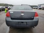 Lot #3006835623 2014 CHEVROLET IMPALA LIM