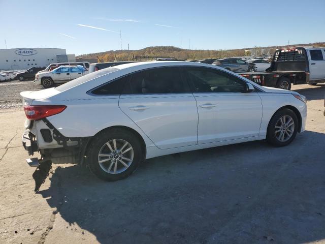 VIN 5NPE24AF4FH125766 2015 HYUNDAI SONATA no.3