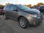 Lot #3023729914 2012 FORD EDGE SEL