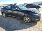 KIA OPTIMA EX photo