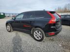 VOLVO XC60 3.2 снимка