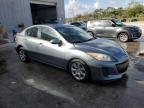 Lot #2953080622 2013 MAZDA 3 I