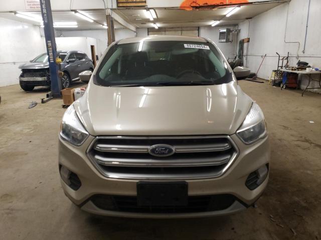 VIN 1FMCU9G93HUE36660 2017 Ford Escape, SE no.5