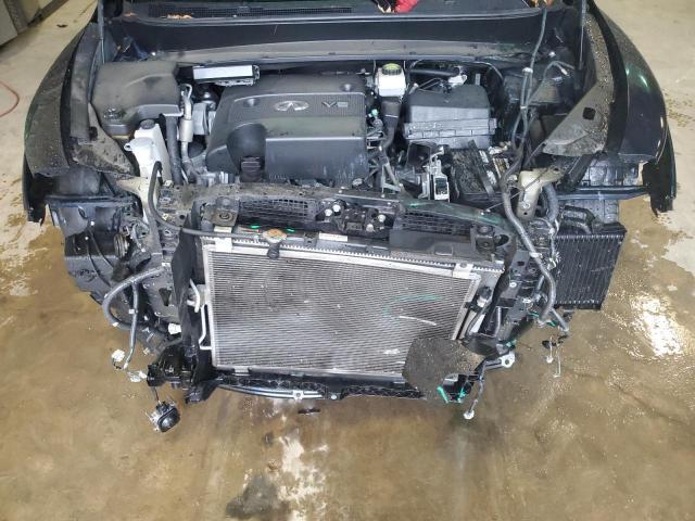 2015 INFINITI QX60 - 5N1AL0MN3FC559479