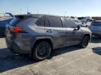 Lot #3029907242 2022 TOYOTA RAV4 LE