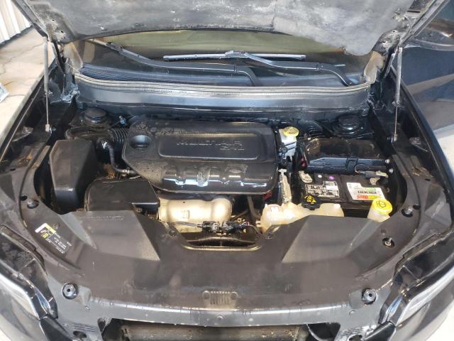 VIN 1C4PJLCB5KD247147 2019 JEEP GRAND CHEROKEE no.12