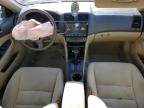 Lot #3024896422 2005 HONDA ACCORD LX