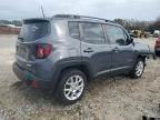 Lot #3023975219 2022 JEEP RENEGADE L