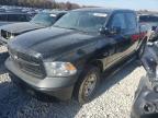 2023 RAM 1500 CLASS - 1C6RR7XT4PS588917