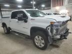 Lot #3023741877 2021 CHEVROLET SILVERADO