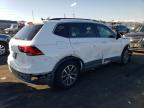 Lot #3023218150 2019 VOLKSWAGEN TIGUAN SE