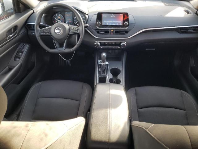 2023 NISSAN ALTIMA S - 1N4BL4BV9PN370723