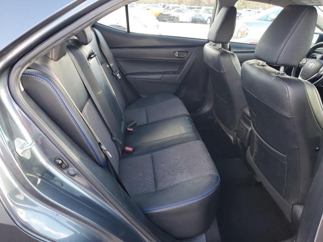 2017 TOYOTA COROLLA L - 2T1BURHE6HC859872
